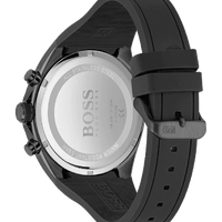 Hugo Boss: Unparalleled Style and Precision in Timekeeping
